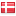 xpair.com server is located in Denmark